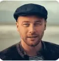 user-RingZen6